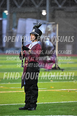 2025-PSFOB-Orting School-KG-340