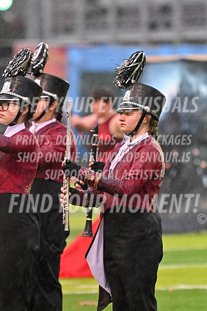 2025-PSFOB-Orting School-KG-346