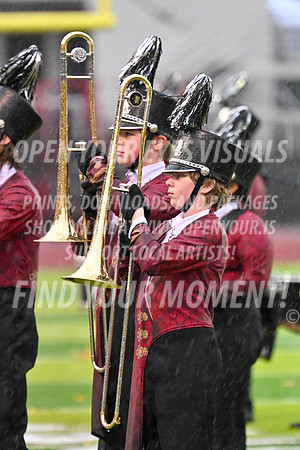 2025-PSFOB-Orting School-KG-349