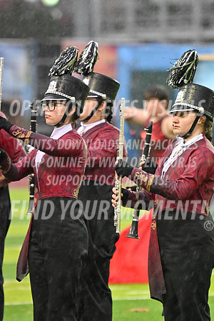 2025-PSFOB-Orting School-KG-347