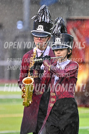 2025-PSFOB-Orting School-KG-355