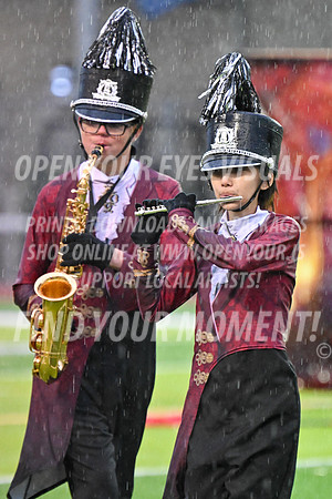 2025-PSFOB-Orting School-KG-356
