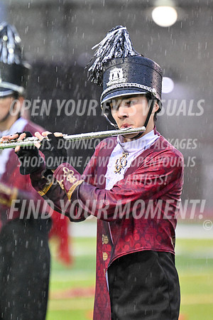 2025-PSFOB-Orting School-KG-359
