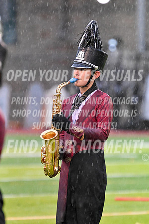 2025-PSFOB-Orting School-KG-360