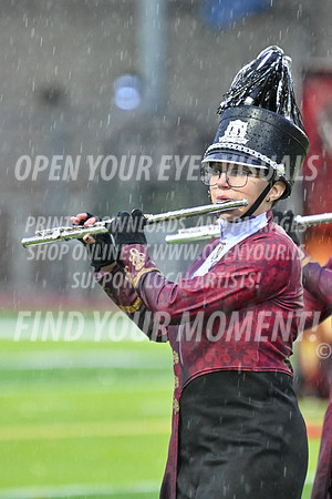 2025-PSFOB-Orting School-KG-357