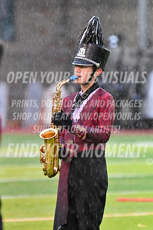 2025-PSFOB-Orting School-KG-361