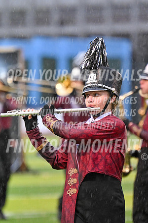 2025-PSFOB-Orting School-KG-365