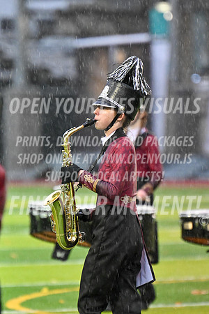 2025-PSFOB-Orting School-KG-364