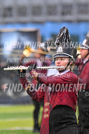 2025-PSFOB-Orting School-KG-366