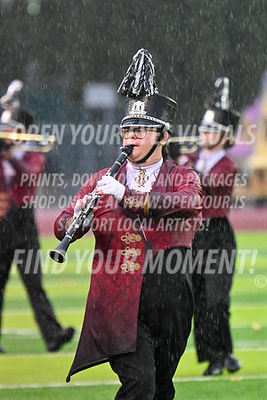 2025-PSFOB-Orting School-KG-368