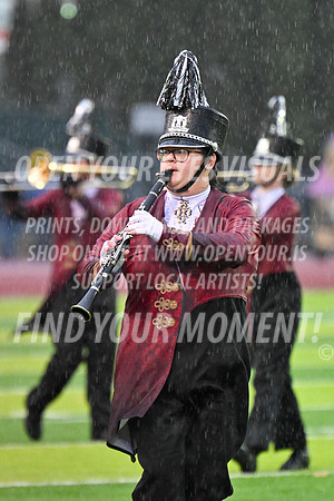 2025-PSFOB-Orting School-KG-369