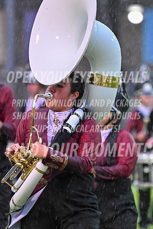 2025-PSFOB-Orting School-KG-372