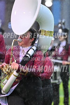2025-PSFOB-Orting School-KG-373