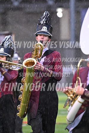 2025-PSFOB-Orting School-KG-371