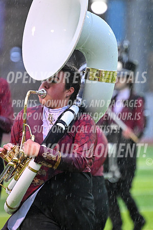 2025-PSFOB-Orting School-KG-374