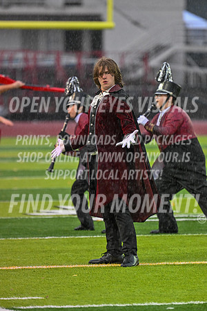 2025-PSFOB-Orting School-KG-378