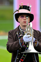2025-PSFOB-Peninsula High School-KG-100