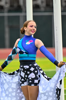 2025-PSFOB-Peninsula High School-KG-107