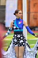 2025-PSFOB-Peninsula High School-KG-109