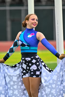 2025-PSFOB-Peninsula High School-KG-108