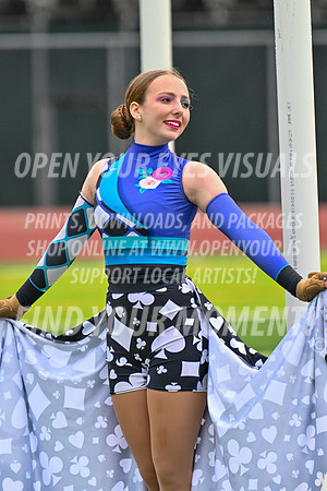 2025-PSFOB-Peninsula High School-KG-108