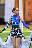 2025-PSFOB-Peninsula High School-KG-110
