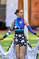 2025-PSFOB-Peninsula High School-KG-111