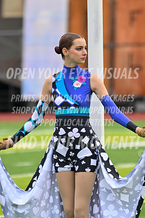 2025-PSFOB-Peninsula High School-KG-112