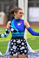 2025-PSFOB-Peninsula High School-KG-113