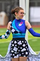 2025-PSFOB-Peninsula High School-KG-114