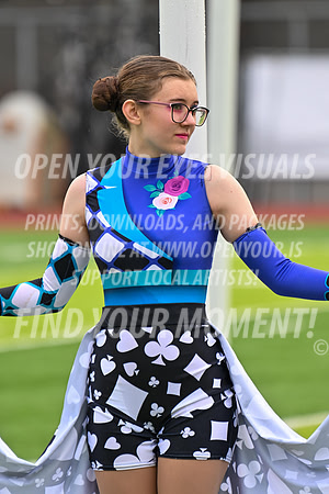 2025-PSFOB-Peninsula High School-KG-114