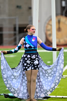 2025-PSFOB-Peninsula High School-KG-118