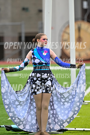 2025-PSFOB-Peninsula High School-KG-118