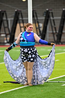 2025-PSFOB-Peninsula High School-KG-117