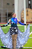 2025-PSFOB-Peninsula High School-KG-119