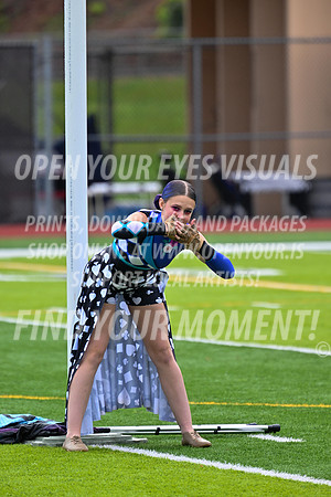 2025-PSFOB-Peninsula High School-KG-126