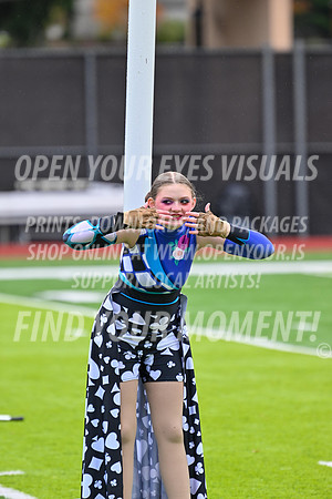 2025-PSFOB-Peninsula High School-KG-129