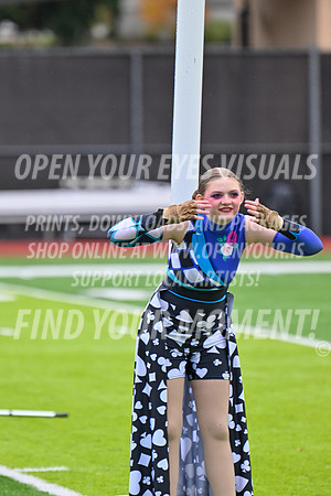 2025-PSFOB-Peninsula High School-KG-132