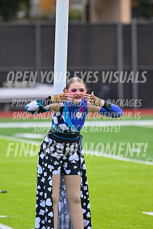 2025-PSFOB-Peninsula High School-KG-131