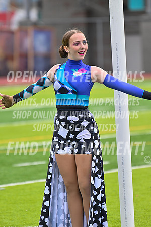 2025-PSFOB-Peninsula High School-KG-135