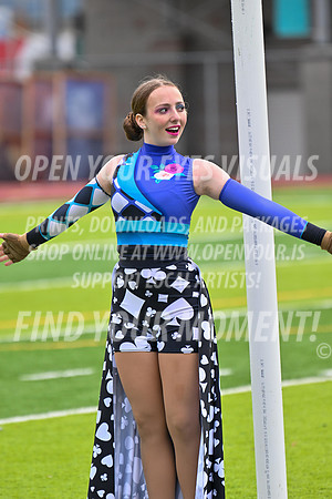 2025-PSFOB-Peninsula High School-KG-134