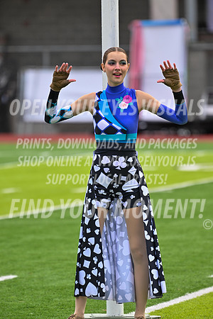 2025-PSFOB-Peninsula High School-KG-133