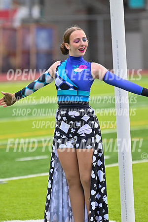 2025-PSFOB-Peninsula High School-KG-136