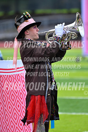 2025-PSFOB-Peninsula High School-KG-138