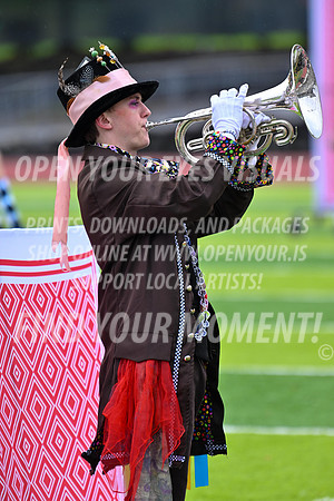 2025-PSFOB-Peninsula High School-KG-139