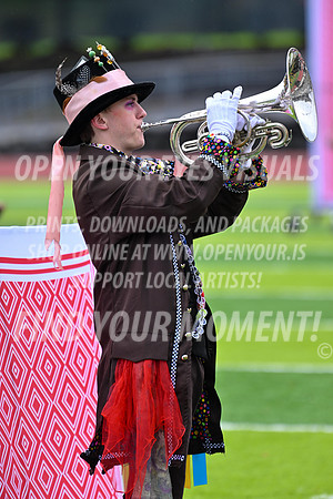 2025-PSFOB-Peninsula High School-KG-137