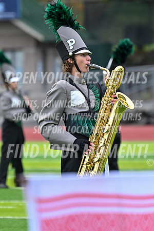 2025-PSFOB-Peninsula High School-KG-145