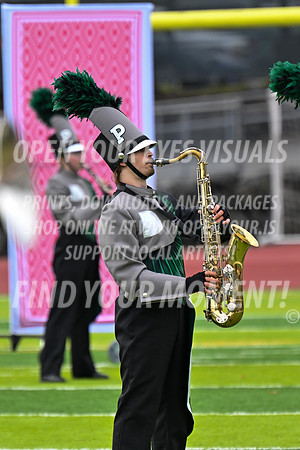 2025-PSFOB-Peninsula High School-KG-144