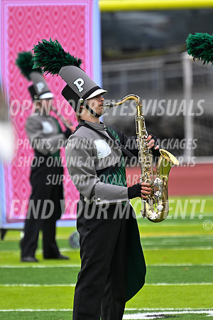 2025-PSFOB-Peninsula High School-KG-143