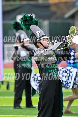 2025-PSFOB-Peninsula High School-KG-147
